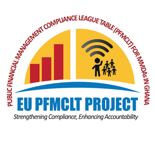 European Union Public Financial Management Compliance League Table (PFMCLT)